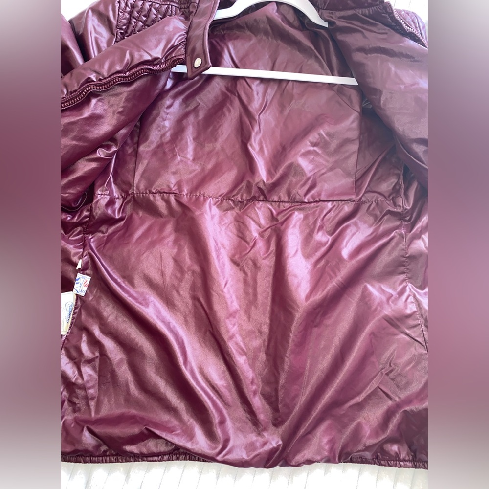 Woman’s jacket | size M - Picture 6 of 9